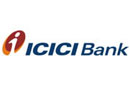 I C I C I Bank Limited