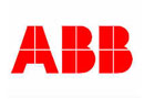 A B B Limited