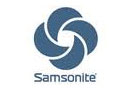 Samsonite South Asia Private Limited