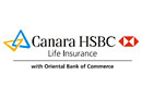 Canara Hsbc Oriental Bank Of Commerce Life Insurance Company Limited