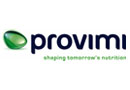 Provimi Animal Nutrition India Private Limited