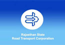 Rajasthan State Road Transport Corporation