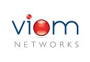 Viom Networks Limited