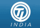 Tube Investments of India Ltd