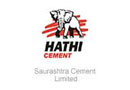 Hathi Cement