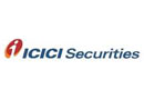 I C I C I Securities