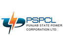 PSPCL