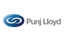 Punj Lloyd Limited