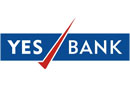 Yes Bank